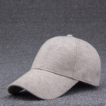 a05de3c8361652cf6ef233586ab0dfa2