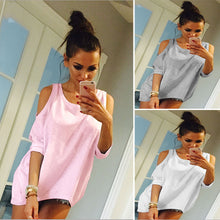 e7549c9fcaff1854861d01fbd8c2d1bb