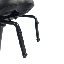 72fc84dbbf20f679351db07579b5b9f6