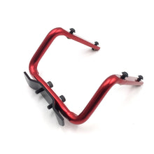 57c30eb8a6fbf952fe937d39628332e2