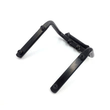 02b98e992c1da9f0f6d2a432d93a40ac