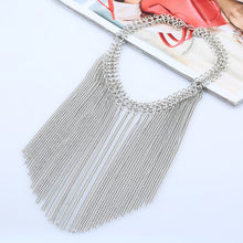 1e9d0a4c78db6677cab82d0e913539f4