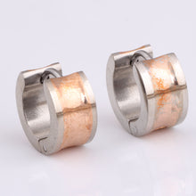 6ba6070be7221ed4d16924abd50ea0ab