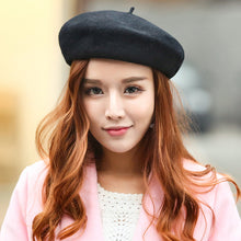 d9fcd545aece522f2b9b0b759769d1a1