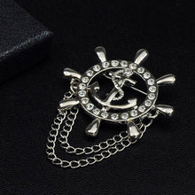 6a8ce31f62e9ae365a295e7ddbbda12f