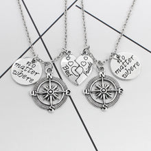 4fea65e1319d4f99037d278e08ce8ef6