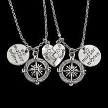 d0bf3ef1946af544dc204d6bc9b3c551