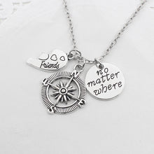 bee27247194dab2a8551e4a4d1c37713