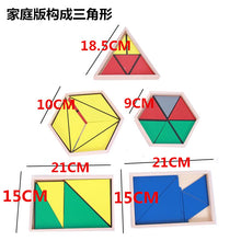 88cdab574c6345181d1232a94ba779e5
