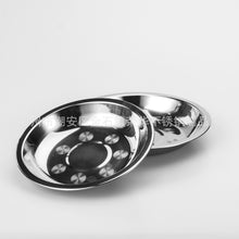 277a792f57db2d22afd4b894fa551417