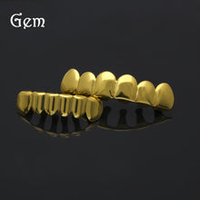 0f0791815eb737e593b611fd28544dac