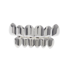 73f718e7a2bb5acde4841d81ed03d8c1