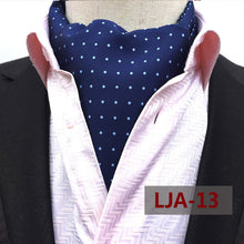 09d3afeac7057dab24f5990682b43786