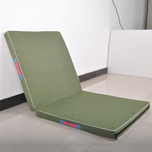 6643c34e9bf1e53123796783fbf70ed6