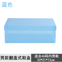 5692ecbbd7c4e810e1b50ae710f952d3