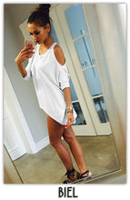 1b84b1a443300ced26b1f025b6260b96