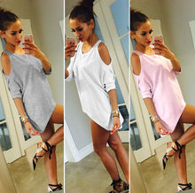 67b5d7c4e110a425e5d58d29c92200b2