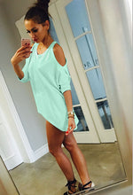 023db4cdba46fb6101862fc1754aefd4