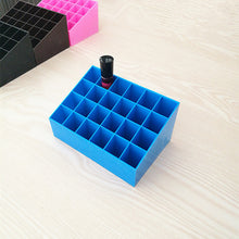 c89e3db28077399093e5b16071d7f2c6