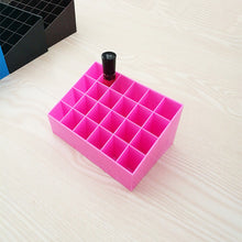 f0f7be0170b4a78b8bb28f7e14a3897c