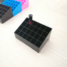 0e1efe5f27259d6a7385b64cf685eb18