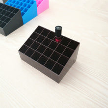 bdbf037d0665dabf935e060add3ed550