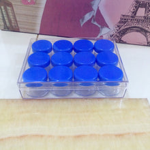 7d01572be06f846f027f0b477c902543