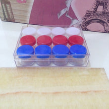 153363a3026928b1932a71194b24bed5