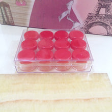 87f68f7cf0d7c80815d673b81a240202