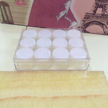 4316b42fb4d99a36812e58d3a8177bd2