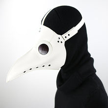06afd61401087098e6ea87f9a2ce247e