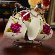 56b8945bb14a3fd2bb65aa239d5ba099