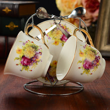 3bfef7a0396e094918c3694be1fe3921