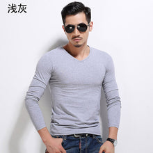 6d305bf14cf6458a2d5673cf2458bbda