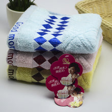 008b0f29dfff291e0d826ffd96a0ed9d
