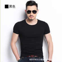 f9bf4db3bfc460fd8af934f508dbc896