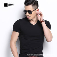 fa34978b77058c3e58c2caacf7626a6e