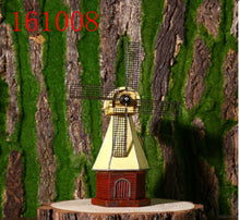 21d05ed5d184720f01f34210b2bd866f