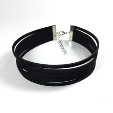 738434d918deb60cc424d70068bb4335