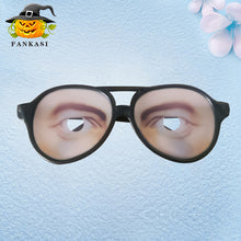 6b0e5f9600474b9853f7b0b79de97094