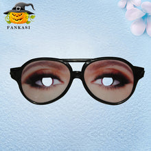 c0619e7d99c6cd881c6943aa4b28bf5a