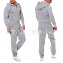 a01b589c113404df8cc6f30cb1140aed
