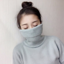 fdd2fe574774a65a515b6304f9c4908b