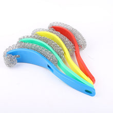 fe8360d920da88016b384385018a3aa4