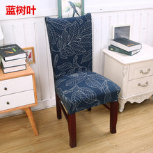 9dff43cac7e0ee65dcbd44bebd287700