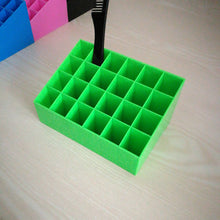 f04c3b58022547961a1cccee75cf45d3