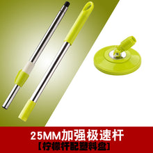 3ad7ca6d2f48a0618184d376e16b6b3a