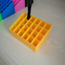 b4708ad99bc4dac34d8c25b23aa90444