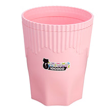 14d82051da7f1d05910a25156a014f82