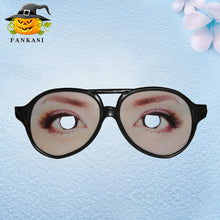 64e34f29d4195fedba020910d17b8a82